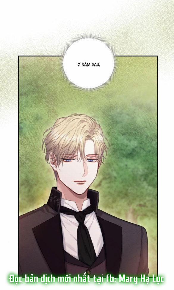 Bastian 34.1 trang 0