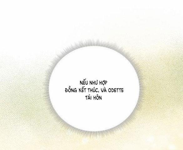 Bastian 34.1 trang 1