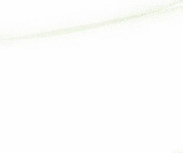 Bastian 34.1 trang 10