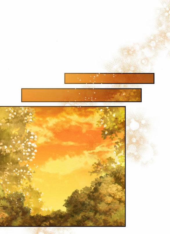 Bastian 34.1 trang 11