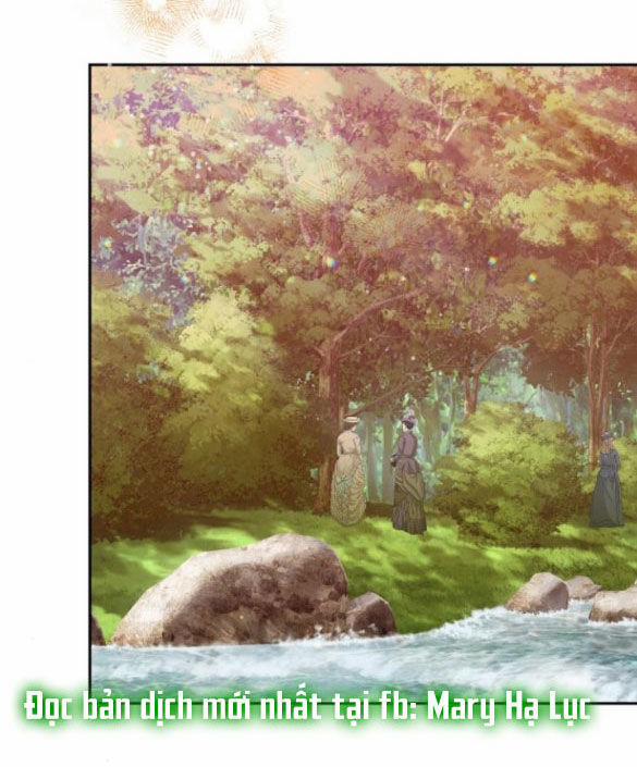 Bastian 34.1 trang 12