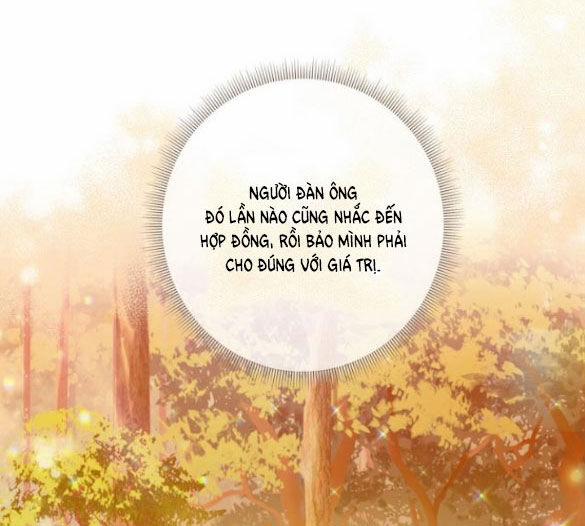 Bastian 34.1 trang 14