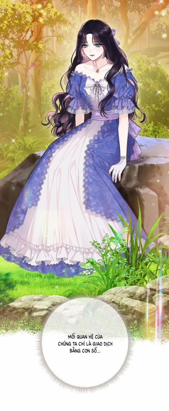 Bastian 34.1 trang 15