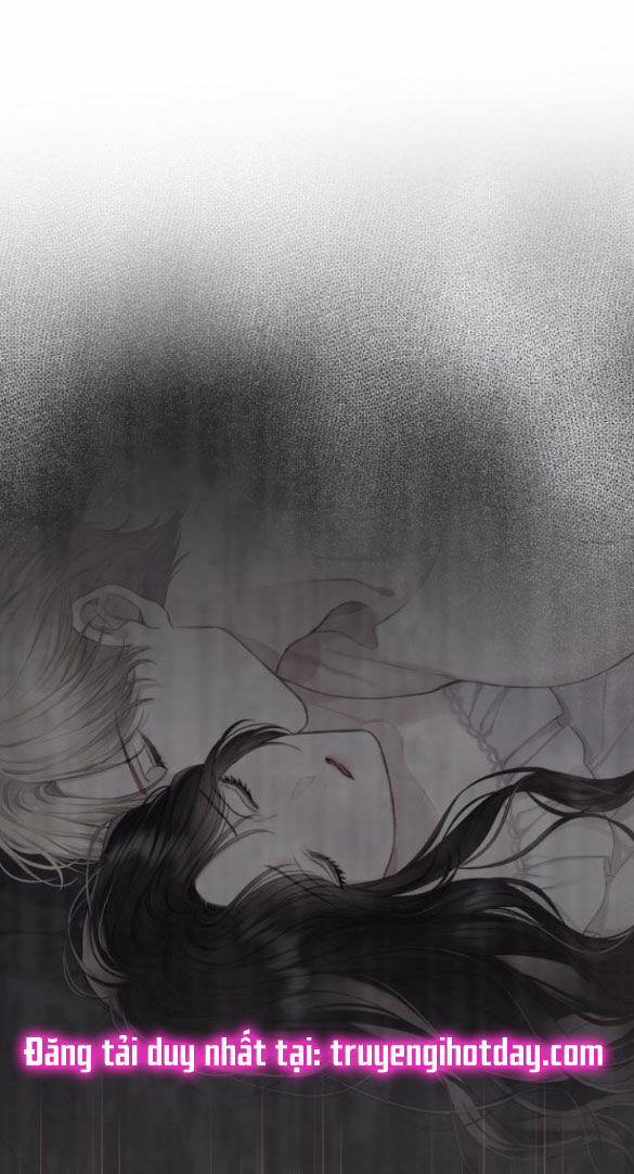 Bastian 34.1 trang 16