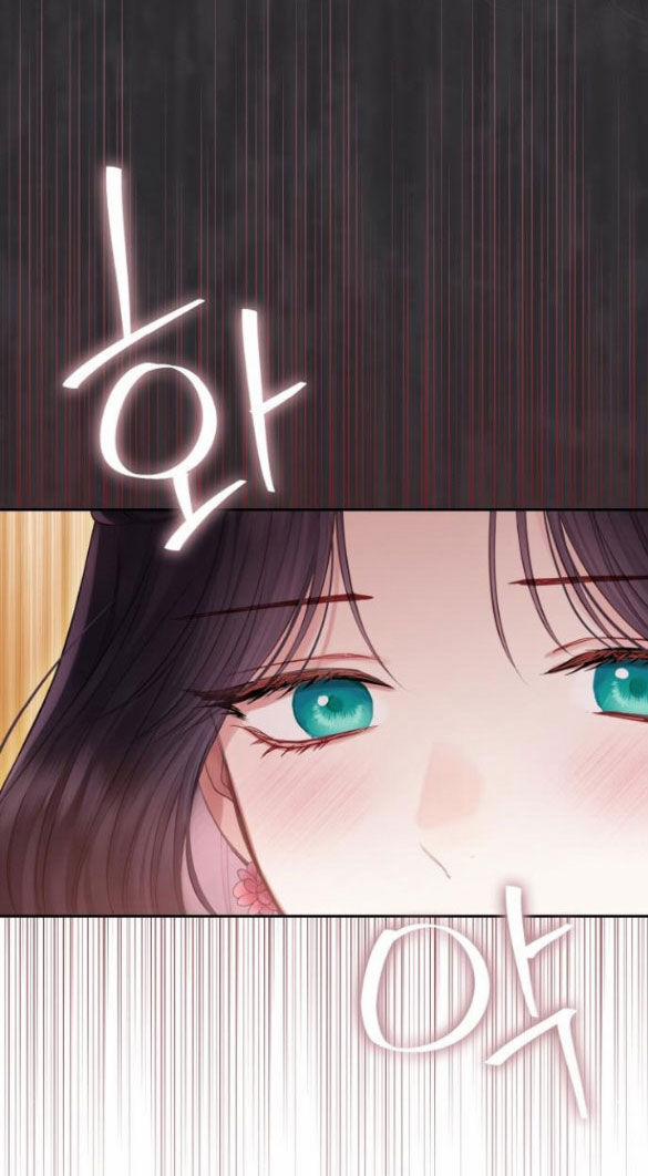 Bastian 34.1 trang 17