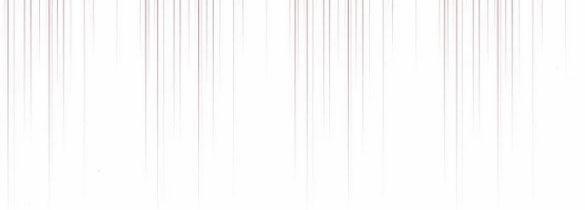 Bastian 34.1 trang 18