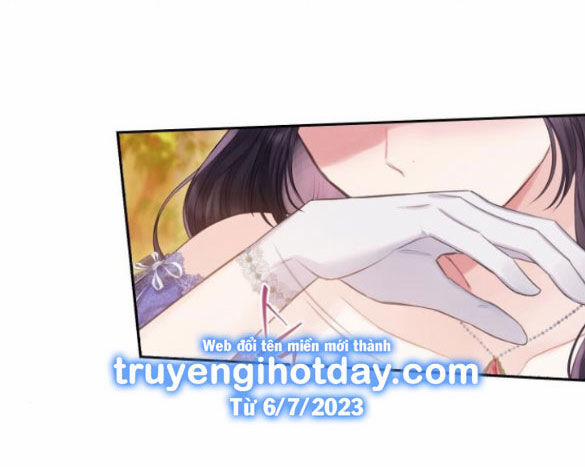 Bastian 34.1 trang 19