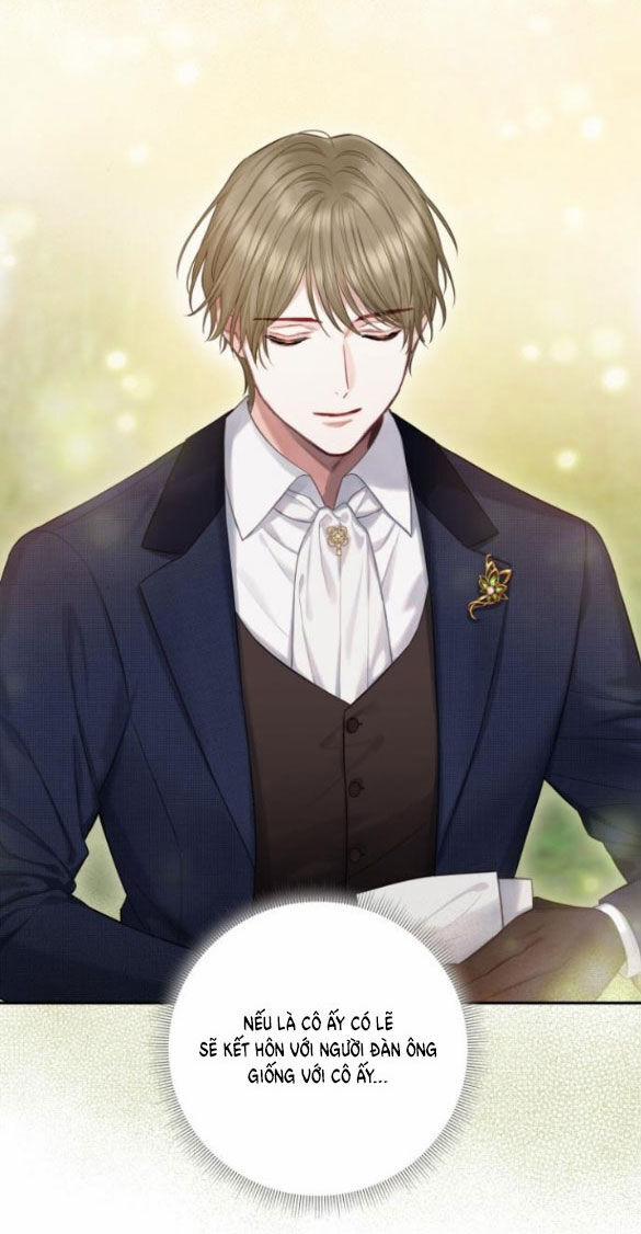 Bastian 34.1 trang 2