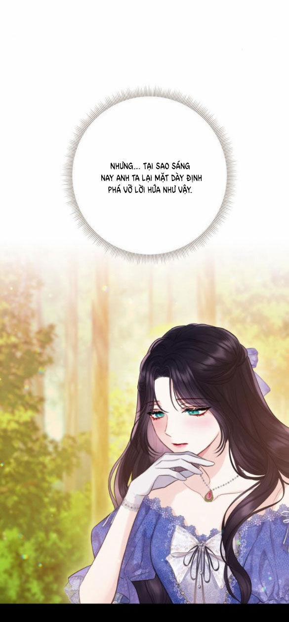 Bastian 34.1 trang 20