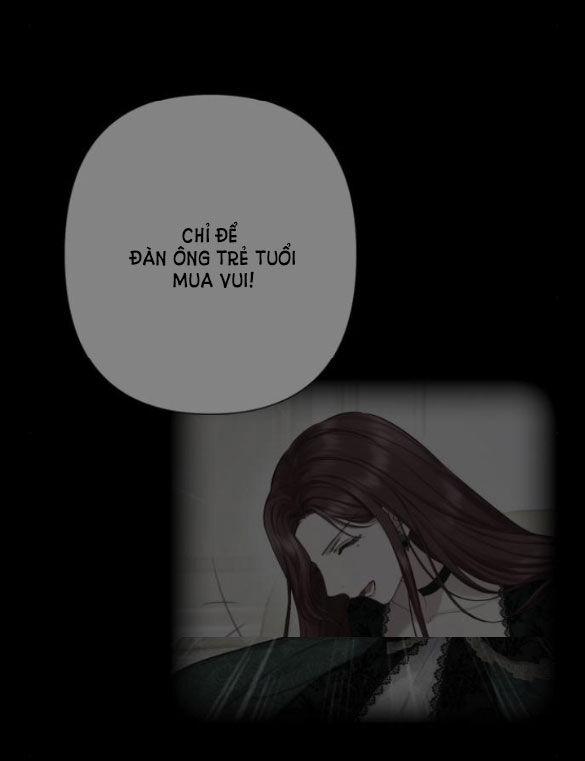 Bastian 34.1 trang 23