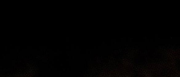 Bastian 34.1 trang 24