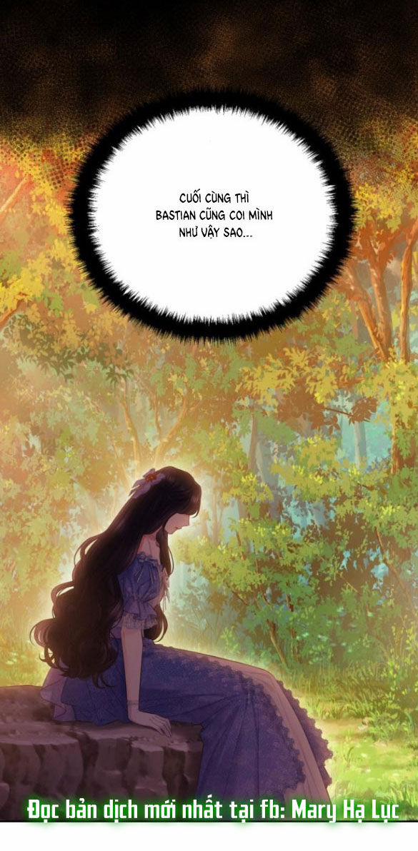 Bastian 34.1 trang 25