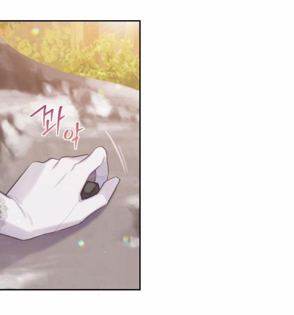 Bastian 34.1 trang 27