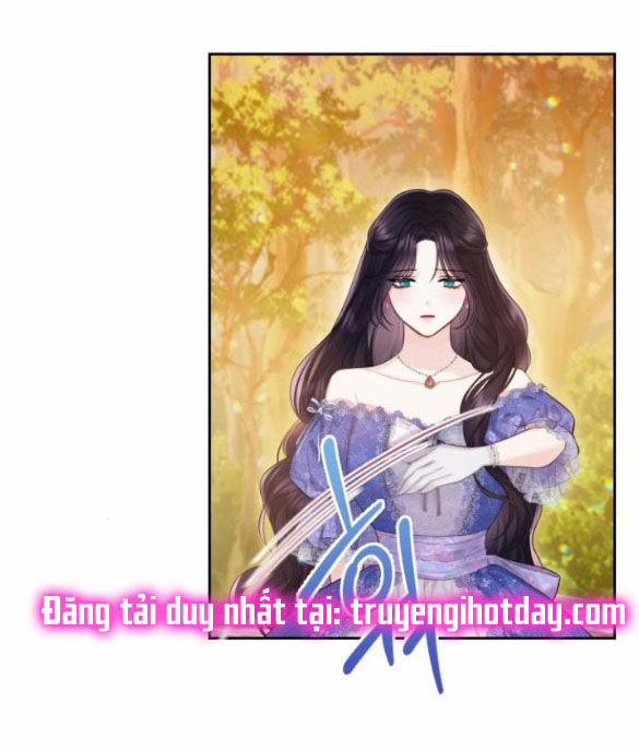 Bastian 34.1 trang 29