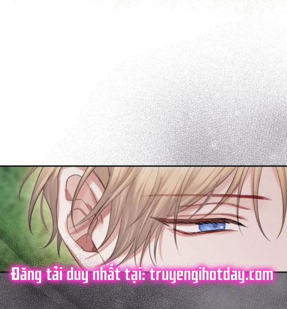 Bastian 34.1 trang 3