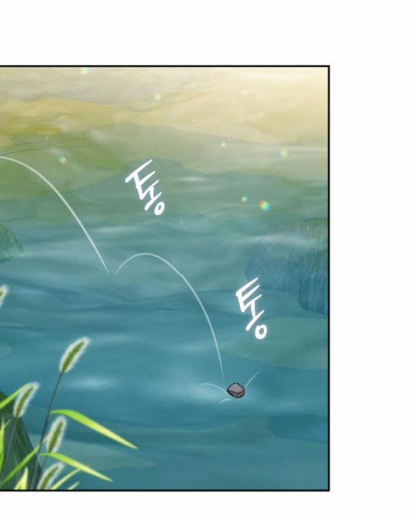 Bastian 34.1 trang 30