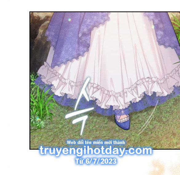 Bastian 34.1 trang 32