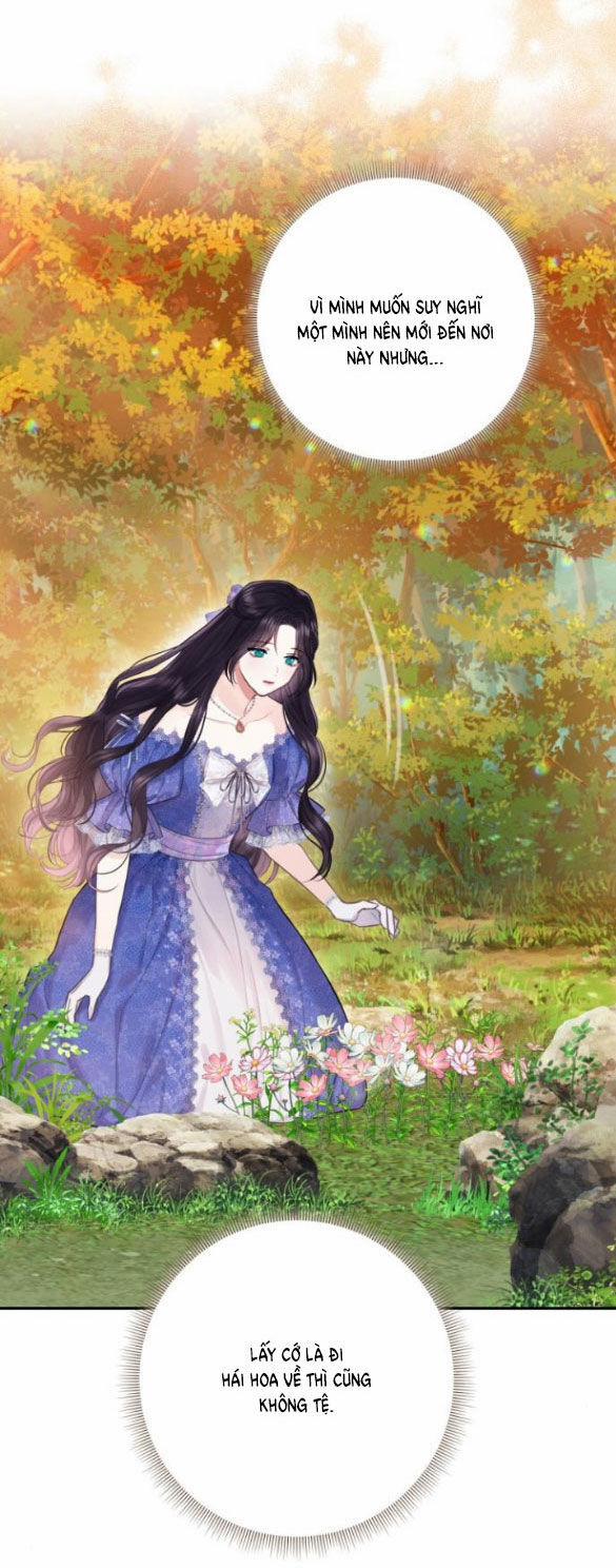 Bastian 34.1 trang 33