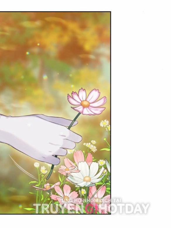 Bastian 34.1 trang 35