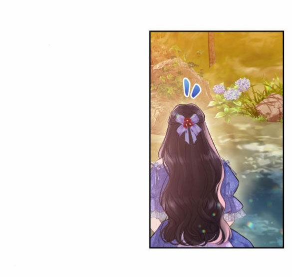 Bastian 34.1 trang 37