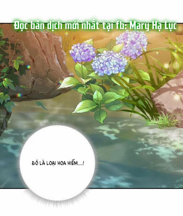 Bastian 34.1 trang 39