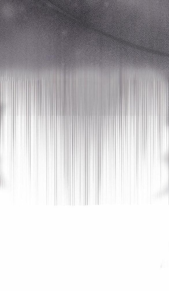 Bastian 34.1 trang 4