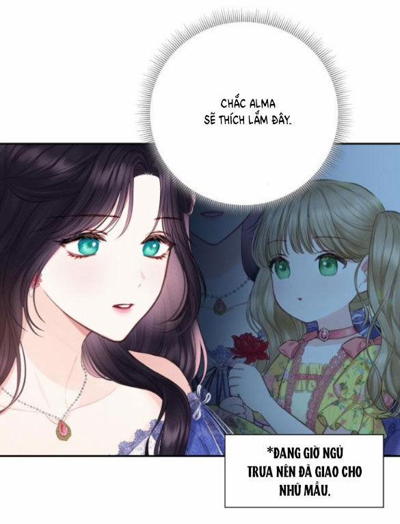 Bastian 34.1 trang 41