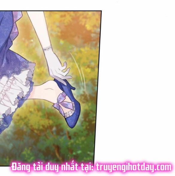 Bastian 34.1 trang 43