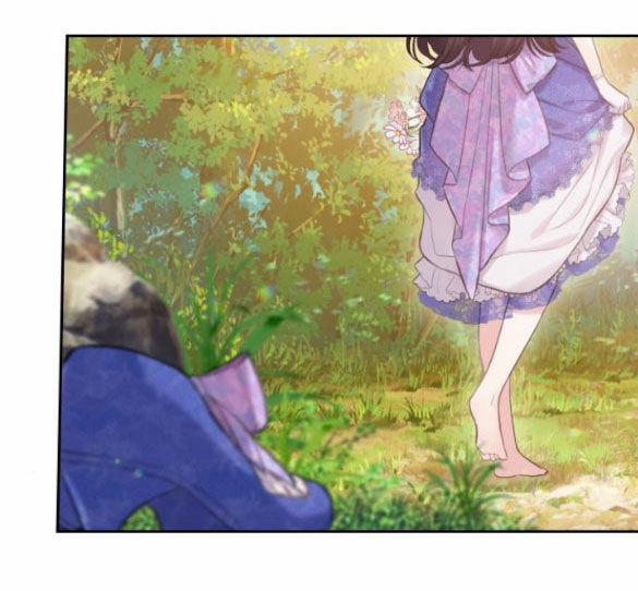 Bastian 34.1 trang 45