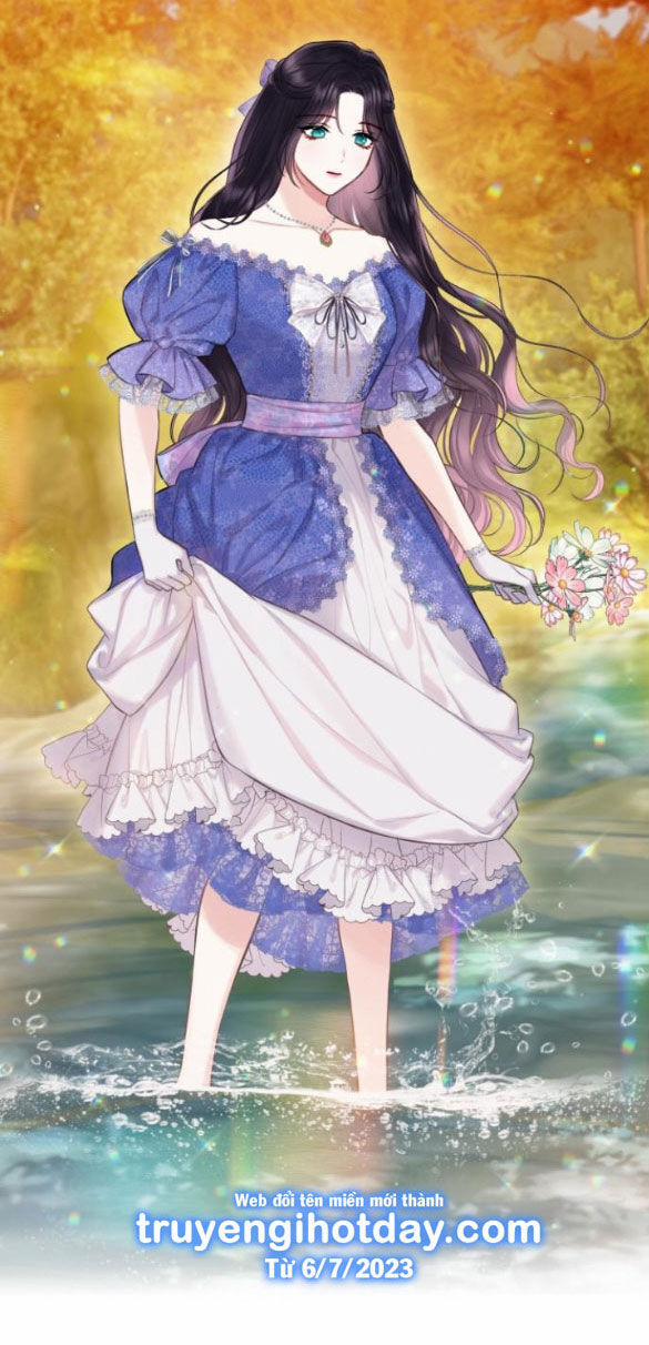 Bastian 34.1 trang 48