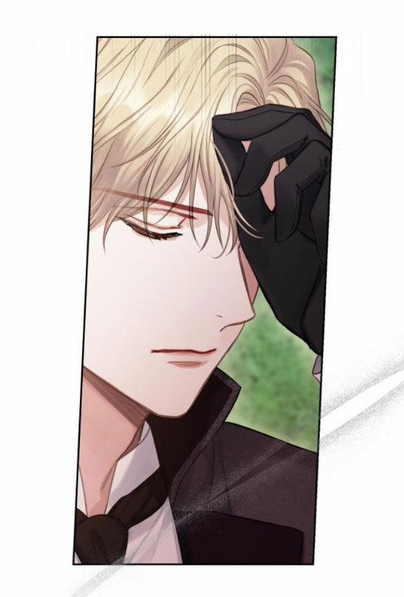 Bastian 34.1 trang 5