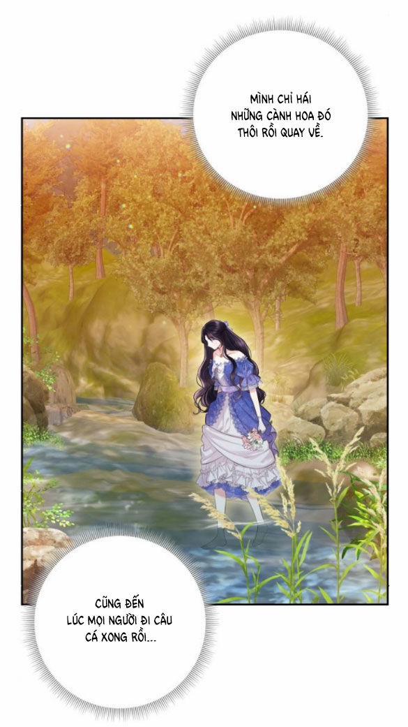 Bastian 34.1 trang 50