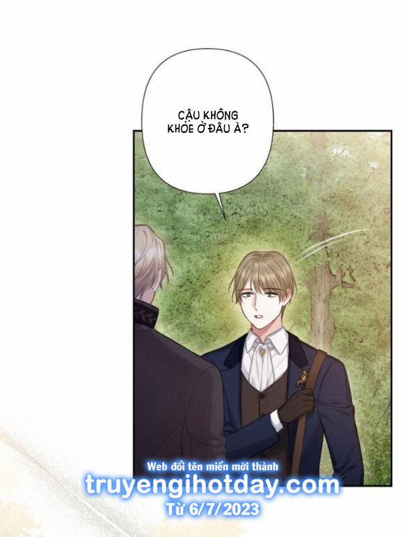 Bastian 34.1 trang 7