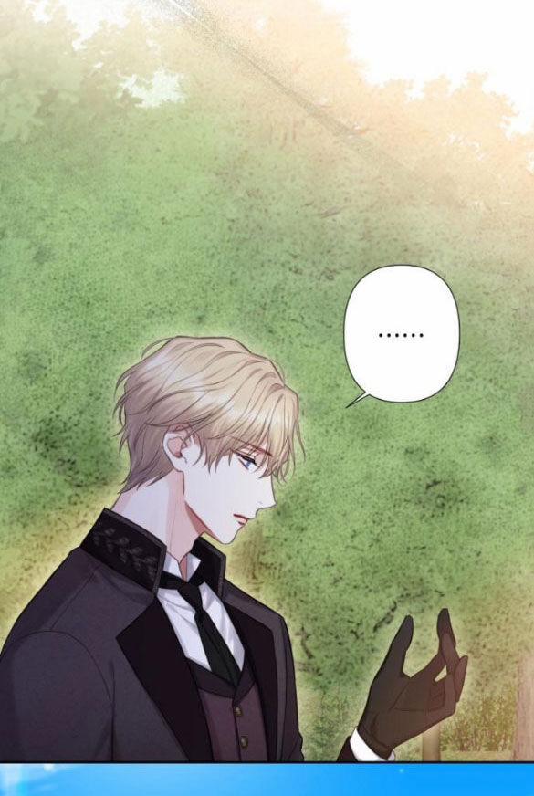 Bastian 34.1 trang 8