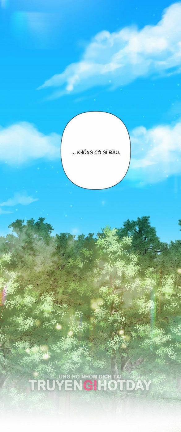 Bastian 34.1 trang 9