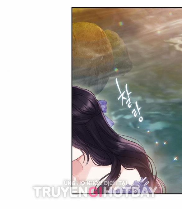 Bastian 34.2 trang 0