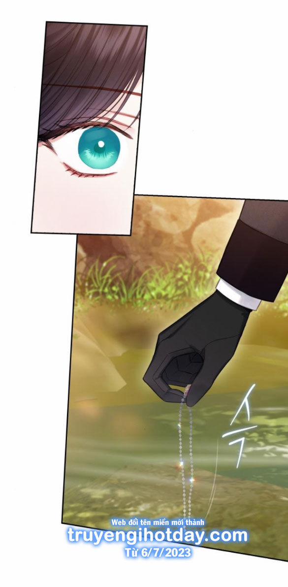 Bastian 34.2 trang 10