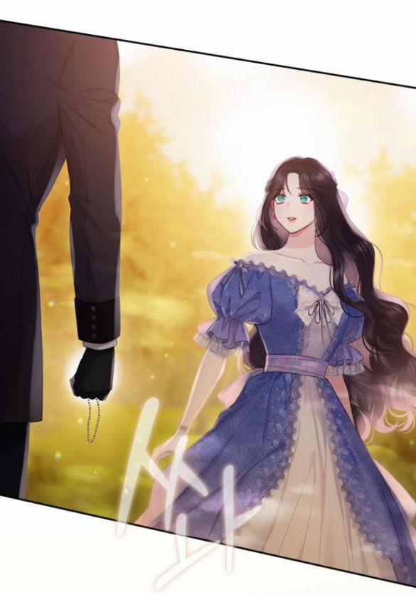 Bastian 34.2 trang 12