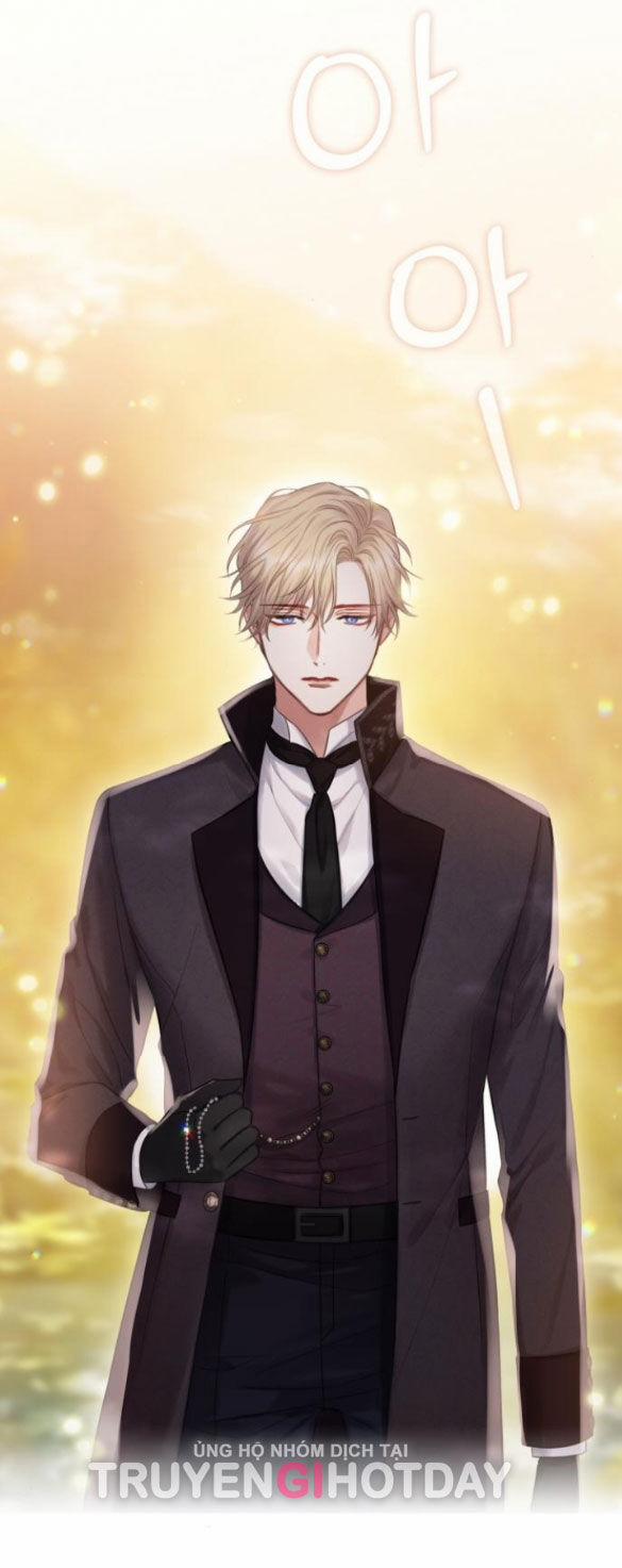 Bastian 34.2 trang 13