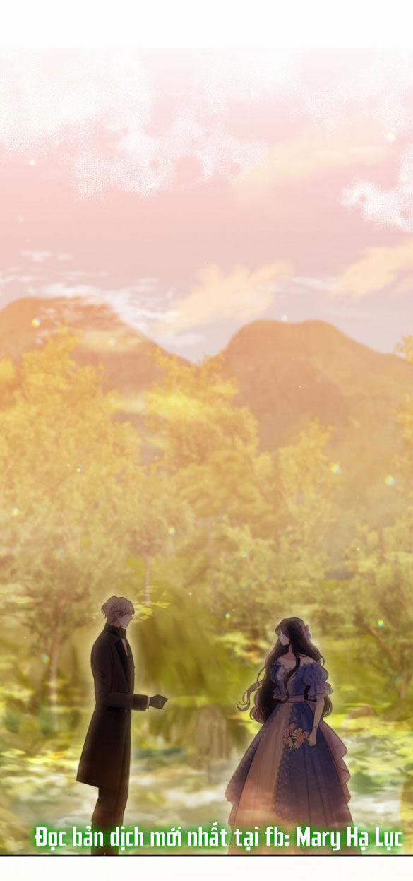 Bastian 34.2 trang 17