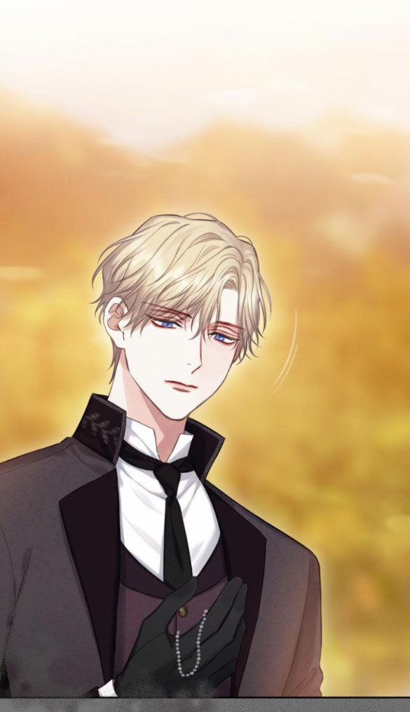 Bastian 34.2 trang 18