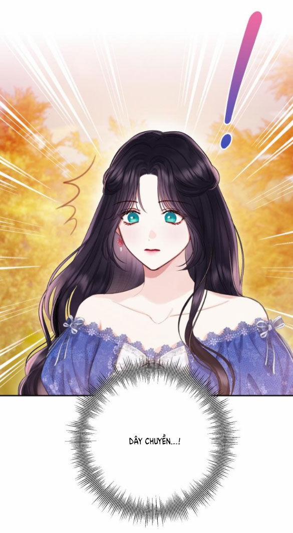 Bastian 34.2 trang 2