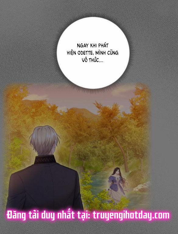 Bastian 34.2 trang 20