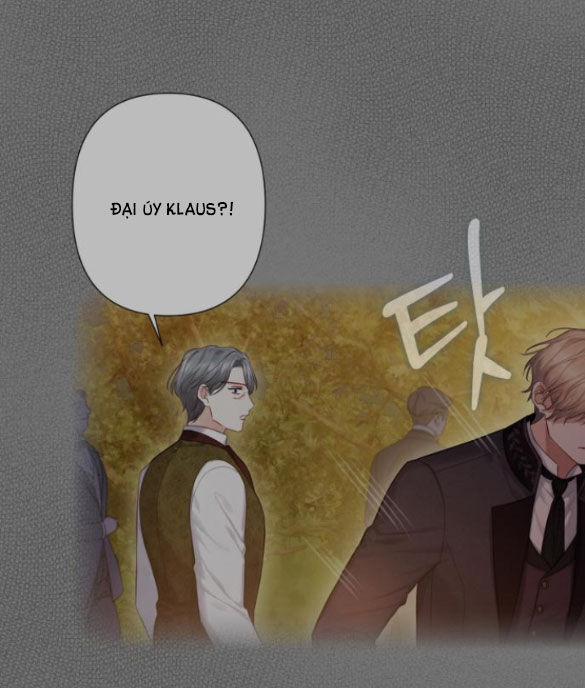 Bastian 34.2 trang 21