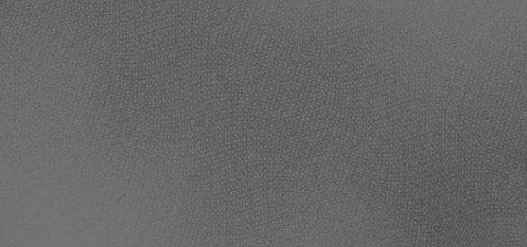 Bastian 34.2 trang 22