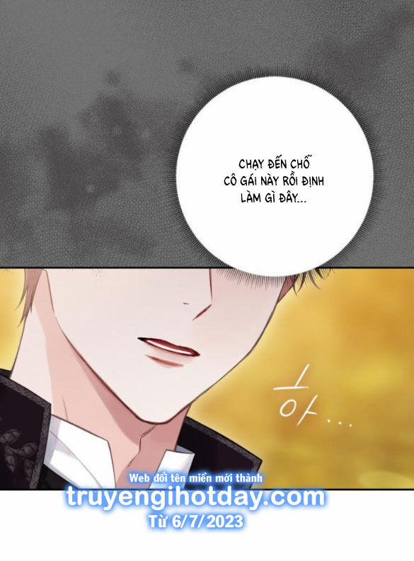 Bastian 34.2 trang 23