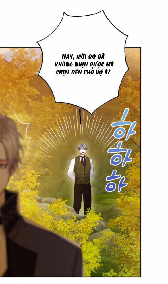 Bastian 34.2 trang 25