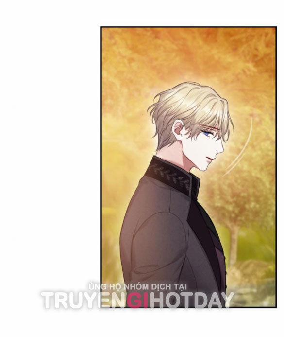 Bastian 34.2 trang 27