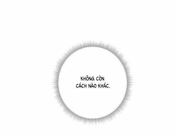 Bastian 34.2 trang 28