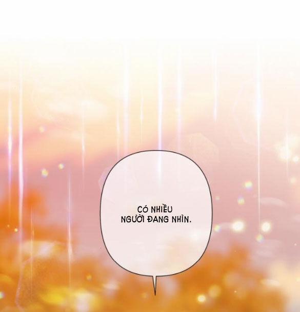 Bastian 34.2 trang 32